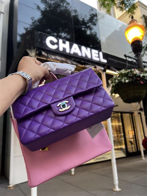 chanel 5 bag price|chanel bag price list 2022.